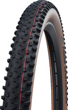Schwalbe Racing Ray - 29x2.25 Tubeless Fold B...