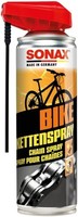 Bike Kettenspray Mit Easyspray (300 Ml) Reinigt, SchüTzt &Amp; Schmiert,