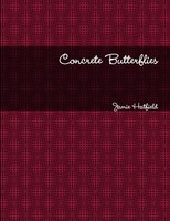 Jamie Hatfield | Concrete Butterflies | Taschenbuch | Englisch (2012) | [.]