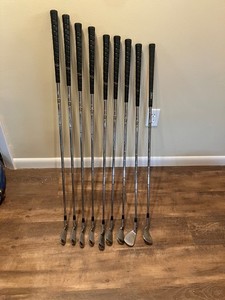 681 Titleist | eBay