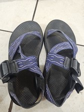 Men's Chaco Sandals