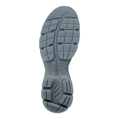 ATLAS Halbschuh FLASH 6405 XP BOA ESD - S3 - W10 - Gr.41 - Bild 2 von 2