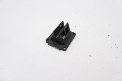 KTM 85 SX V-Force Delta 3 Reed Valve Reeds Husqvarna Gas Gas MC TC 18-23 M61