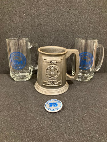 Lot of Collectibles for Little Silver New Jersey
