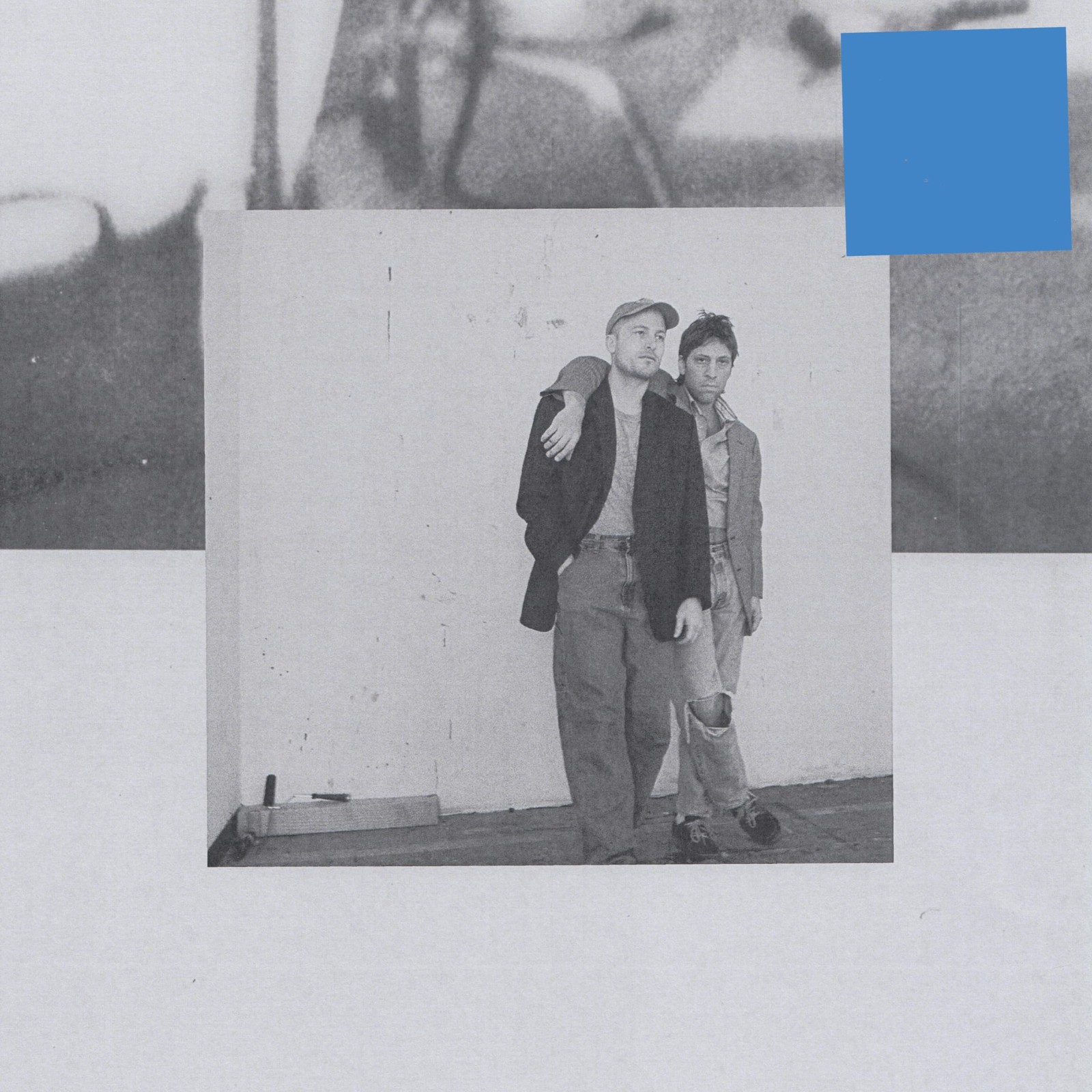 HOVVDY HOVVDY From Japan CD 19tracks