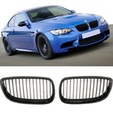 Calandre BMW M3
