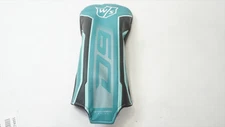 Wilson Golf D9 Ladies Driver Headcover Head Cover Excellent HA14-9-6