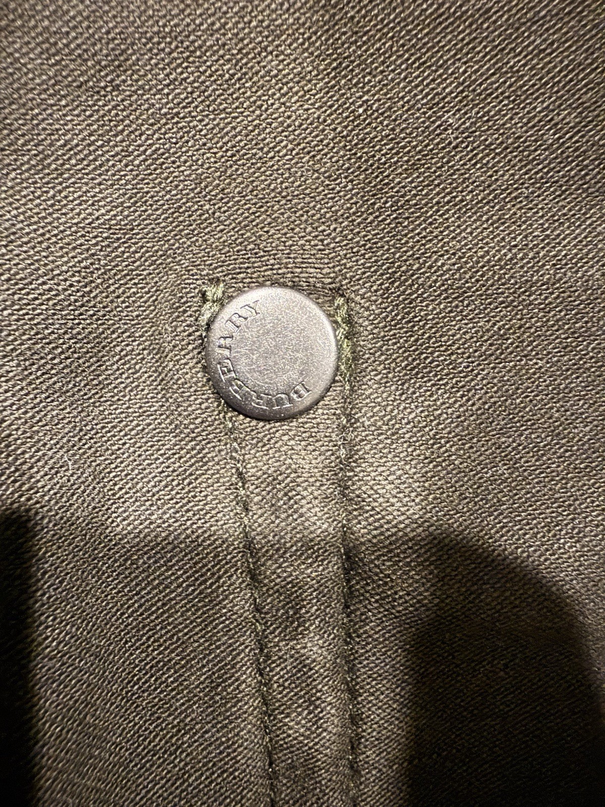 Picture 12 of 12