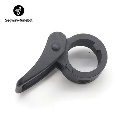 Aufhängering Original Ersatz für Ninebot by Segway MAX G30 G30D G30P 
