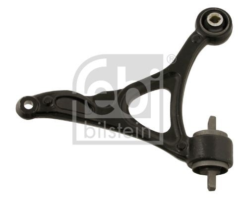 Febi Bilstein 31285 Lenker, RadaufhäNgung FüR Volvo-image