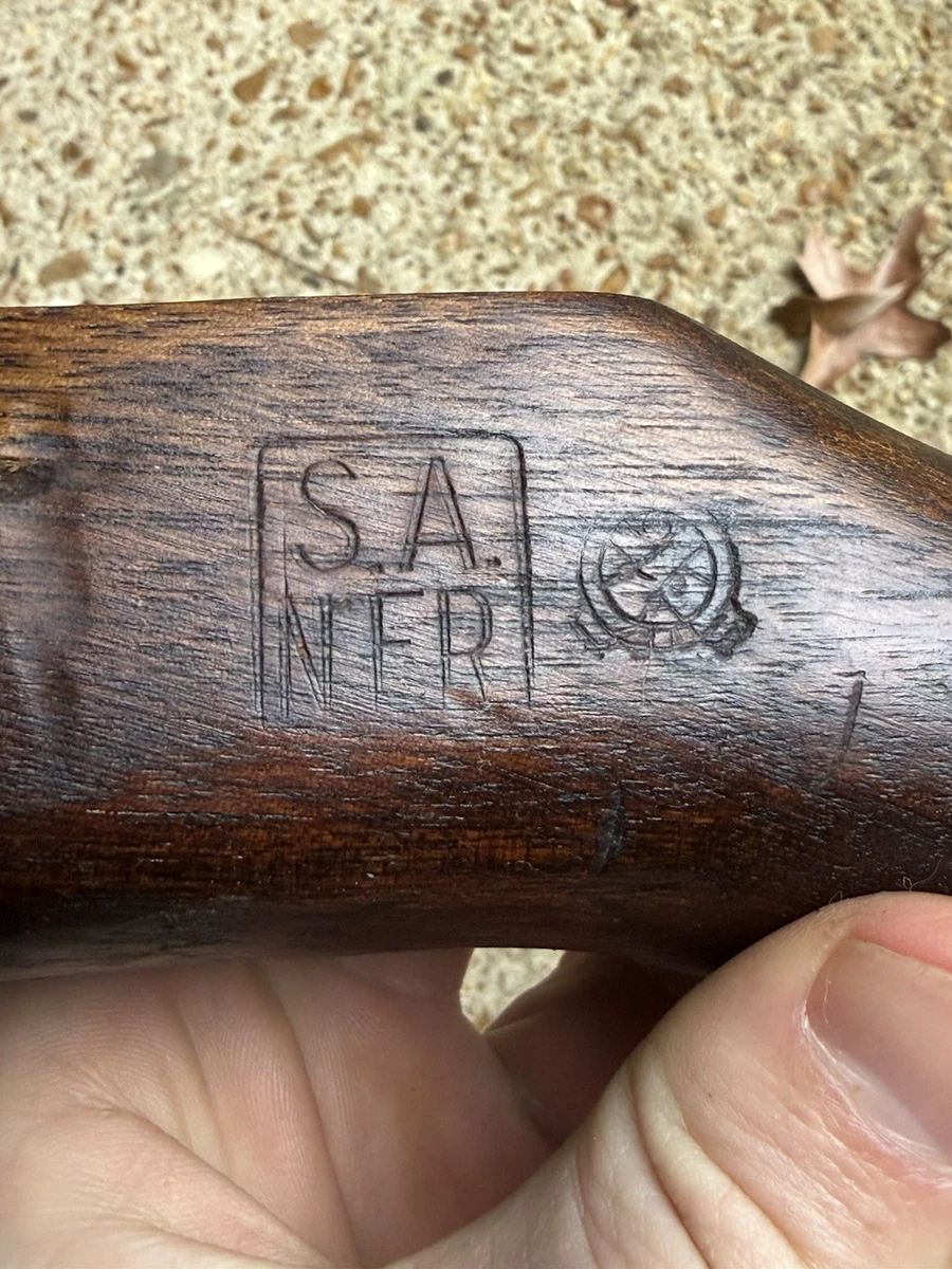 原装二战美国野战装备和设备| eBay