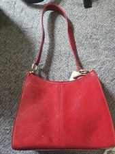 Vintage Liz Claiborne Purse    NEW    