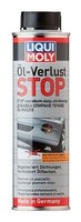 Liqui Moly 2671 MotoröL Additiv 300 Ml ÖL-Verlust-Stop