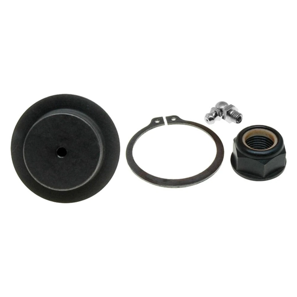 For Ram Dakota 2011 ACDelco Front Lower Professional Suspension Ball Joint Foto 3 de 4