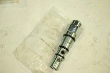 Parker Hydraulic Cartridge Valve E2B060Z3800NMK2