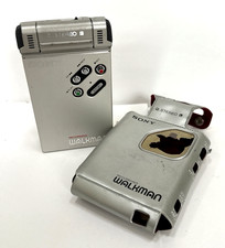 Sony WM-R2 ▷ Walkman.land