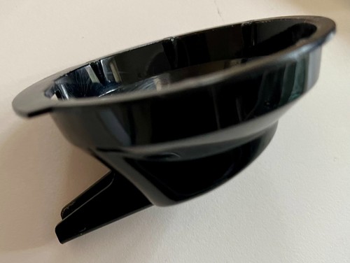 Ersatzteil für Philips Senseo Padmaschine HD 7863 Kaffeemaschine