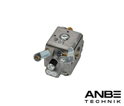Carburetor HDA 206 275 234 Honda GX100 GXR120 Rammer Bomag Weber Ammann Quality