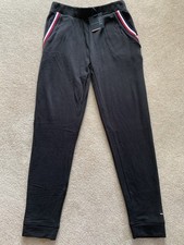 Image of Tommy Hilfiger Mens Track Pants in Size M or L