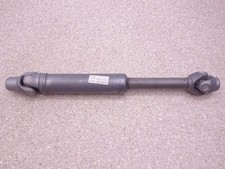 BMW R 1200 GS R RT Kardan Welle BMW R 1250 RT GS RS cardan axle prop shaft 2015