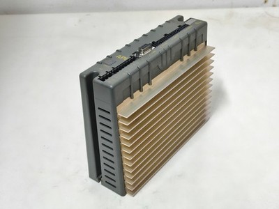 API Controls PS-3406d-E PS3406dE Digital Brushless Servo Drive FAST SHIPPING!!!