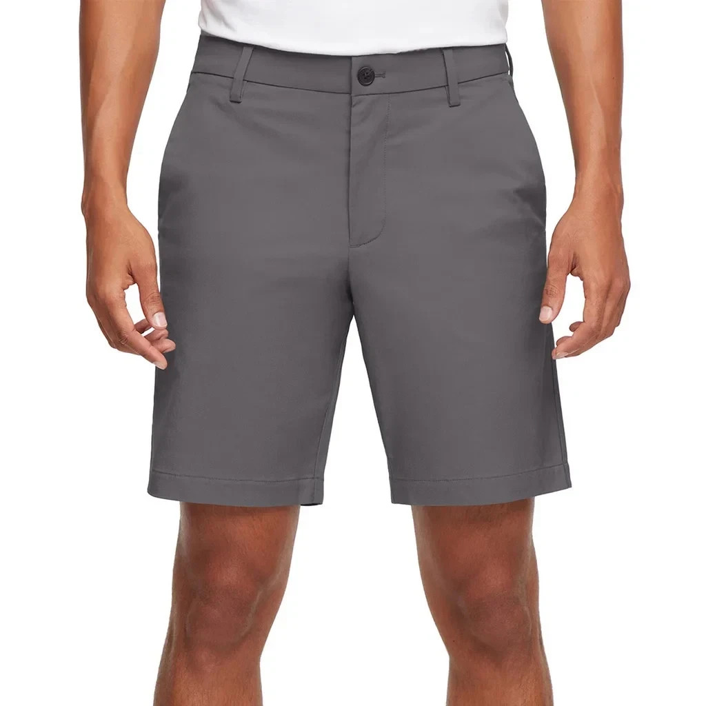 Banana Republic Men's Chino Short New with tags | eBay