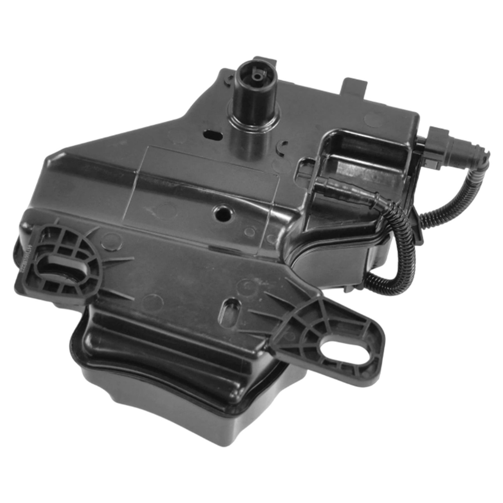 Fuel Additive Tank 1610115580 FOR Citroen C4 Picasso/Grand Picasso BlueHDi HDi