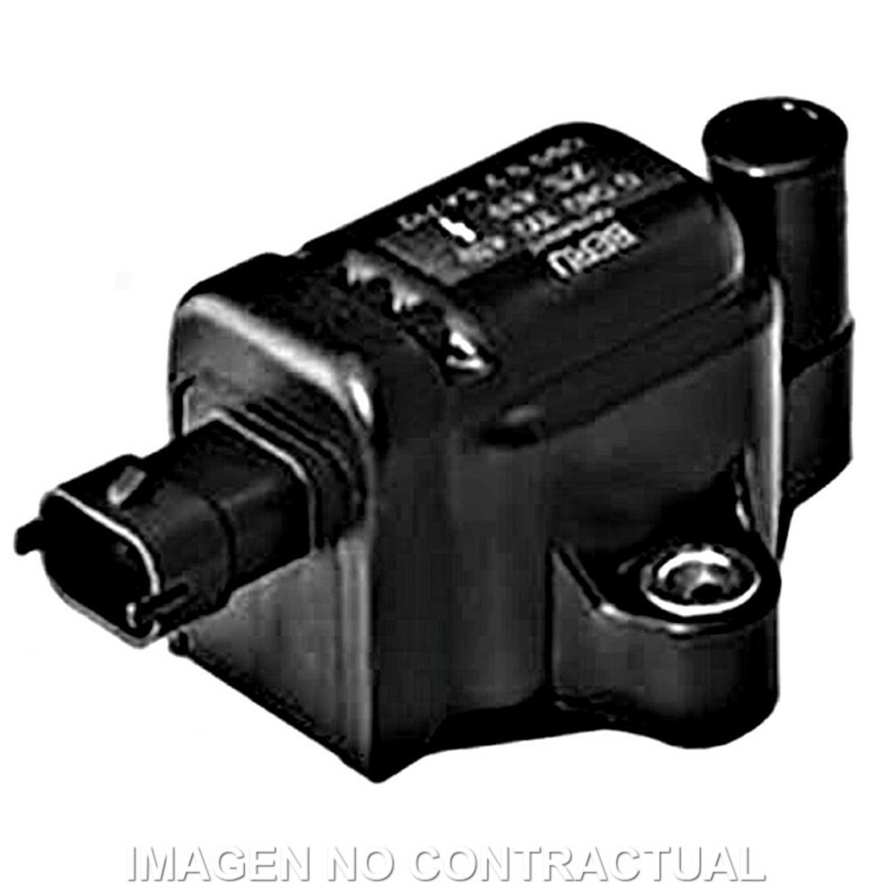 Free Shipping Beru Coil Ducati Panigale 959-899-1199-1299 For Motorcycle Parts