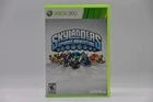 Skylanders; Spyro's Adventures for Xbox 360