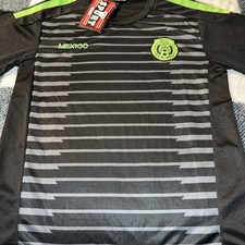 mexico jersey Size 26 