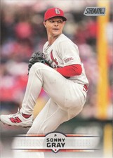2025 Topps Stadium Club Base 1-200 You Pick Complete Your Set