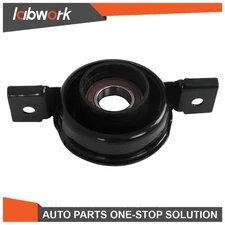 Labwork Rear Driveshaft Center Support Bearing For Jeep Grand Cherokee 2010-2016