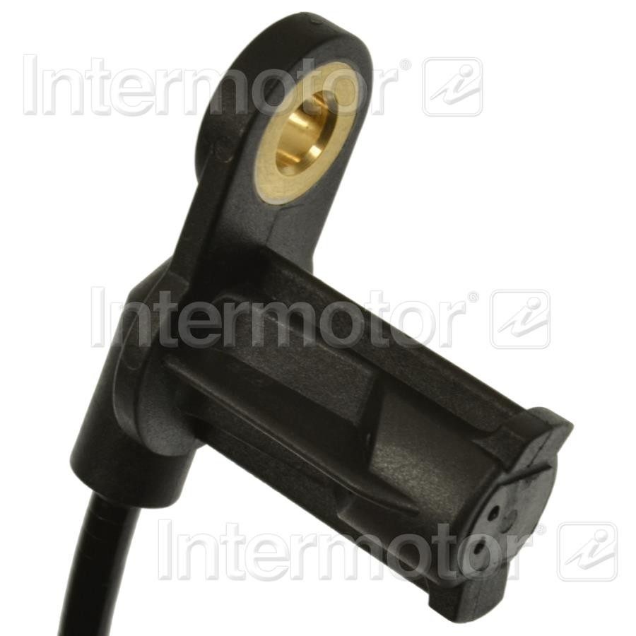 Fits 2009-2012 Ford Escape Rear Left ABS Wheel Speed Sensor ALS2393 | eBay