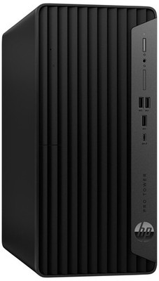 HP Pro Tower 400 G9 Intel  Core  i7-13700