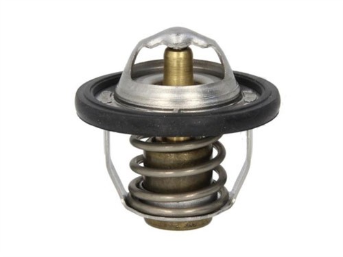 Vanne thermostatique de refroidissement pour SUZUKI GSF GSR GSX GSX-R 600 650, T - Photo 4/6