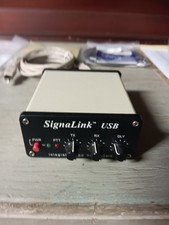SIGNALINK USB Tigertronics