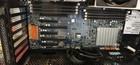 Gigabyte MD71-HB0 + 2x Xeon Gold 6240 + 192 GB DDR4 ECC RAM — photo 2