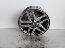 Jantes BMW 316