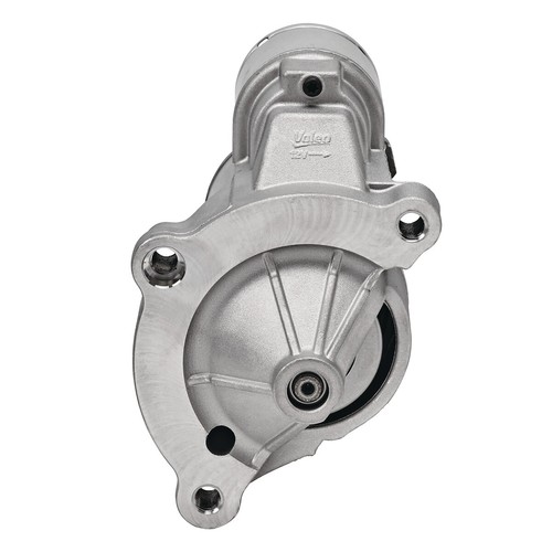 STARTER 201029 FOR FIAT ULYSSE SCUDO/Bus/Van/Platform/Chassis PEUGEOT 405 605 - Picture 3 of 12