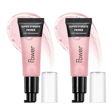 Face Primer, Makeup Primer, Primer for Face Before Makeup.