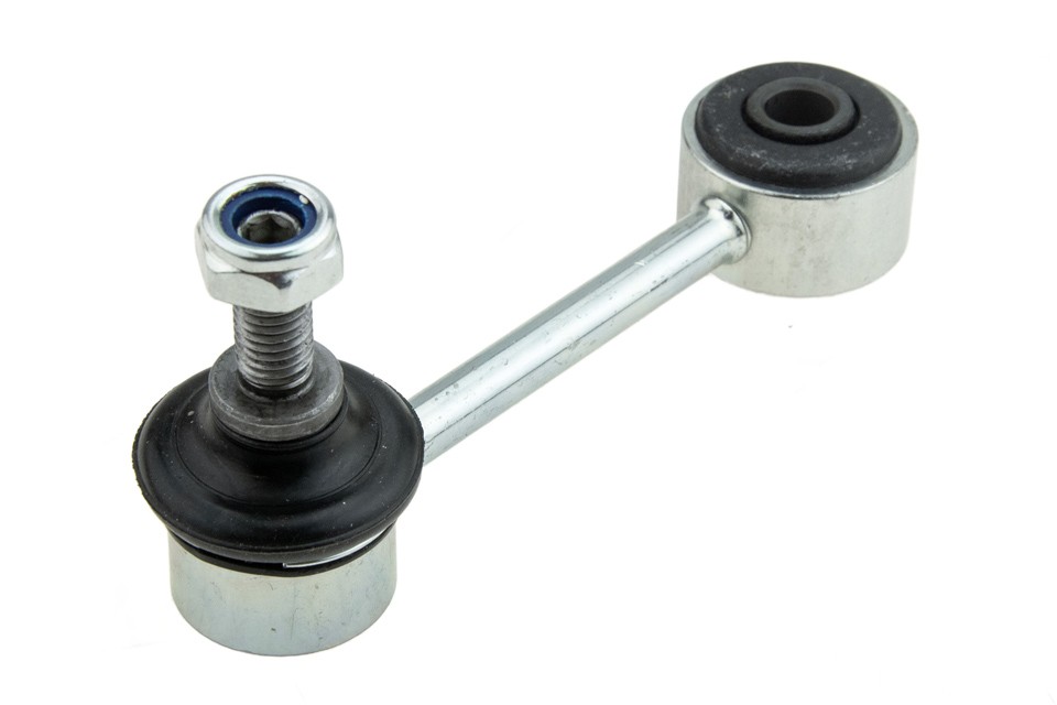2x ✅Fits NTY ZLT-PL-006 REAR STABILIZER LINK  ⭐UK Seller⭐