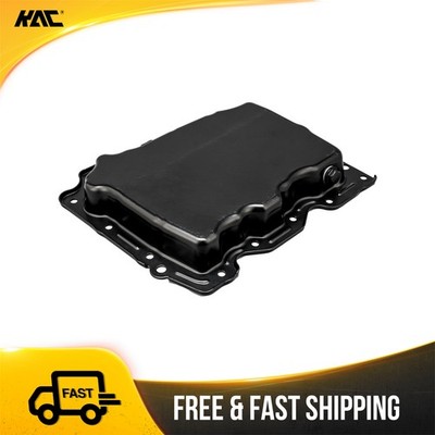 Engine Oil Pan For 2013-2014 Chevrolet Malibu 2.5L 2015 Chevrolet Malibu GMP92A