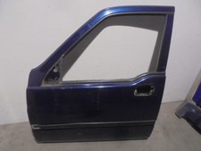 Porte avant et accessoires Ssangyong MUSSO