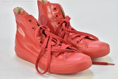 Converse  Damen Sportschuhe Sneaker  EUR 35 Nr. 25-U 854