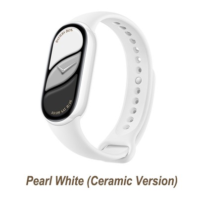 NEW Xiaomi Smart Band 10/ 10NFC Bluetooth Sport Bracelet Smart Watch Health Moni