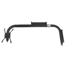 13NB0VX0AM0801 Asus Heatsink Thermal Module Vivobook F1502Za-Wh74"GRADE A"