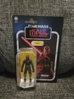 star wars vintage collection maul shadow lord vc201