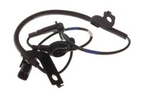 Maxgear 20-0453 ABS Sensor Vorne Rechts FüR Mitsubishi ASX Lancer Outlander