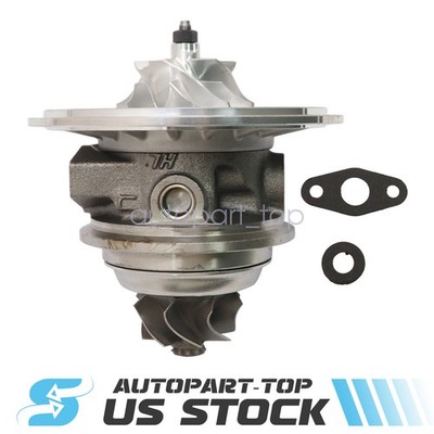 For Mercedes Benz C250 E250 SLK250 M271 1.8L A2710903480 RHF4 Turbo CHRA
