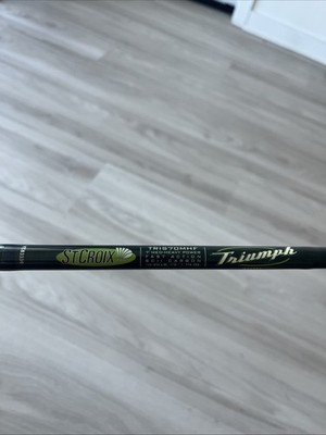 St. Croix Triumph Inshore 7  Med- Heavy Fast Action SCII 10-20lb Fishing Rod